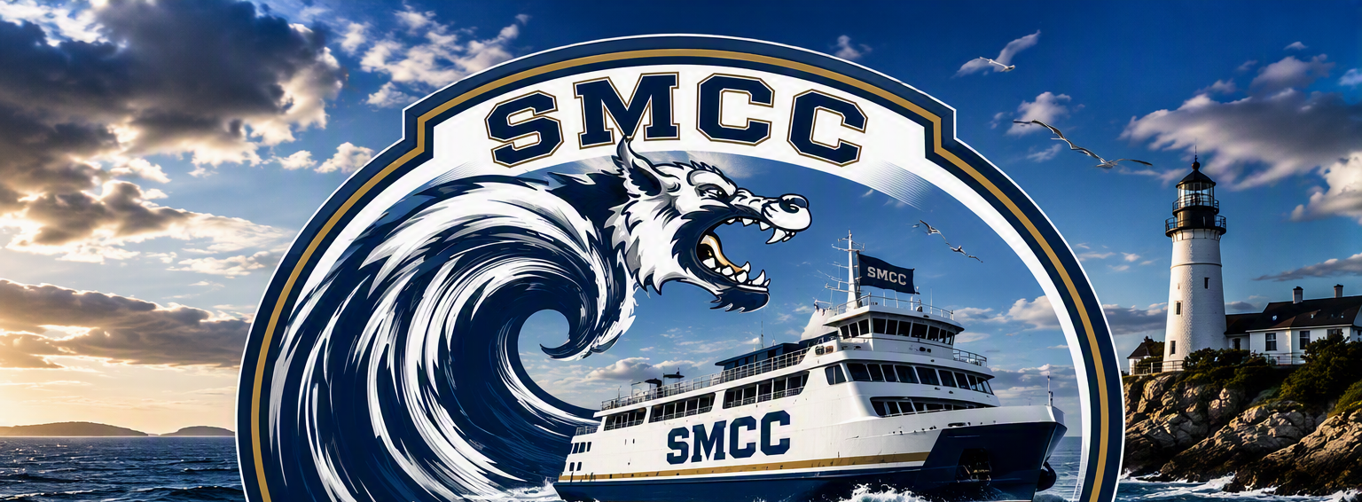 2026 SMCC Homecoming Golf Tournament